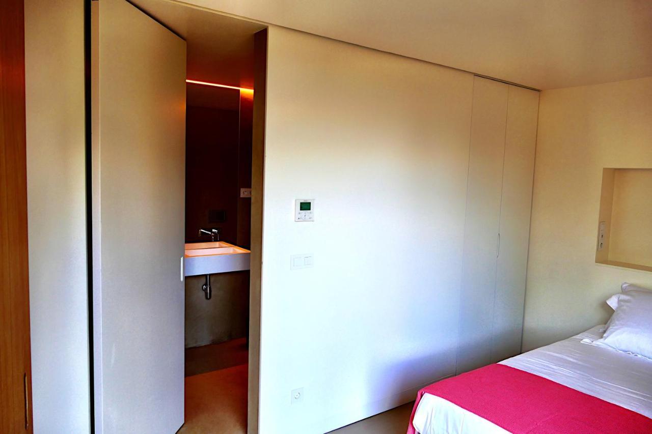 Herdade Clube Tiro Монфортиньо Екстериор снимка
