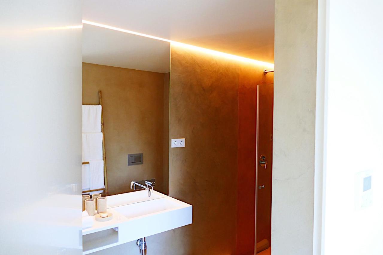 Herdade Clube Tiro Монфортиньо Екстериор снимка