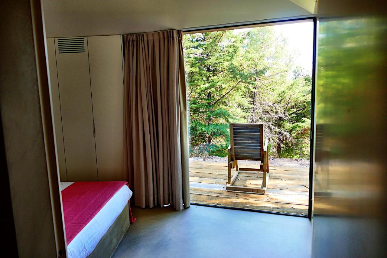 Herdade Clube Tiro Монфортиньо Екстериор снимка
