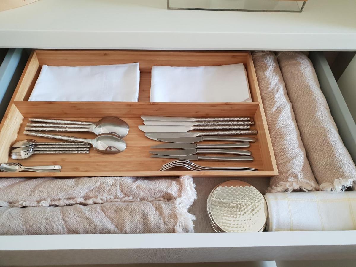 Herdade Clube Tiro Монфортиньо Екстериор снимка